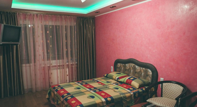 Prime Home