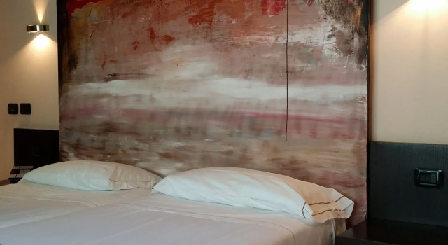 Hotel Europa