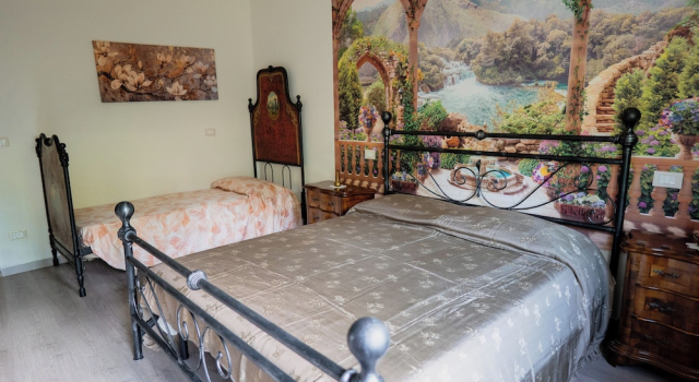 Ca Di Borra, Prenota Villa Badia Tedalda Toscana