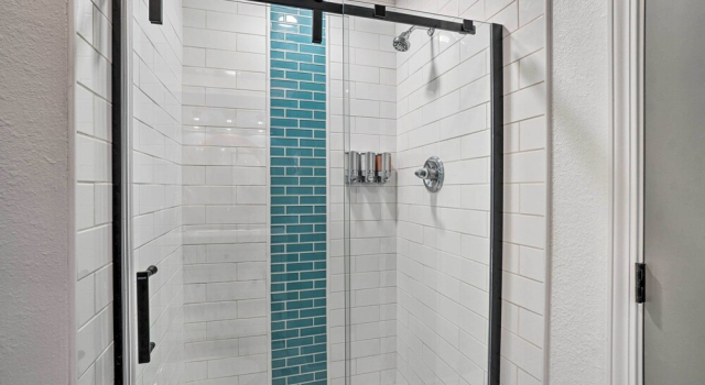 Апартаменты Fish & Hike On-site! Pet-friendly Branson Condo