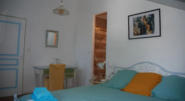 les bulles perchées de lartigue, Book Hotel Margouët-Meymès Gers