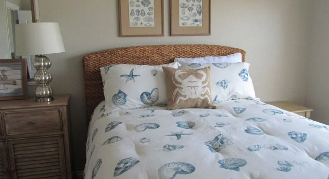 Water Street Duplex by RedAwning, Boek Hotel Gulf Shores 