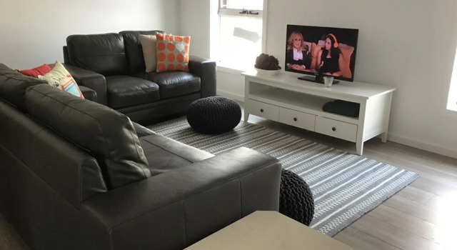 Discover Beach Retreat, Брондау Қонақ үй Windang Illawarra Region