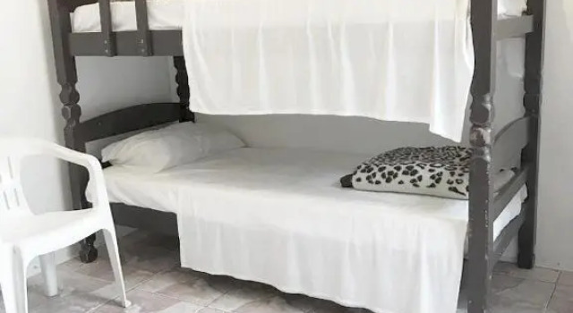 Villa Di Loire, Забронировать Вилла Коттеджи Балнеариу-Камбориу, Коттедж