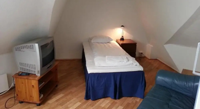 Stavanger Lille Hotel, Book Hotel Hotels in Stavanger with Breakfast, Breakfasts