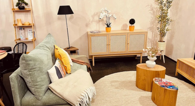 ASTORIA Loft Elite Apartment free parking,AC,Elevator