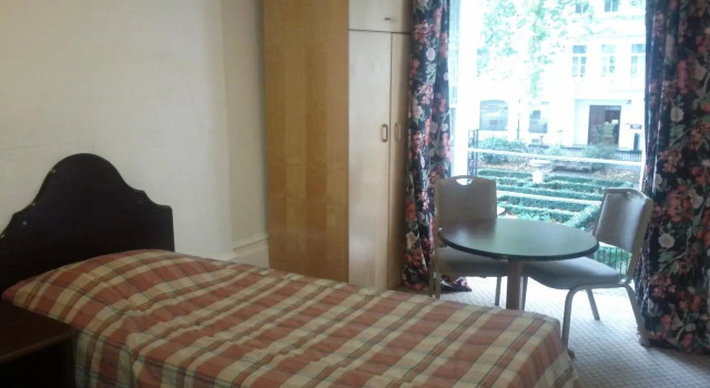 Rove Hotel London Paddington, Забронировать Отель Бизнес-отели Англии, 4* 5*