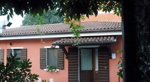 Agriturismo Casa Rossa, Book Hotel Paese Veneto