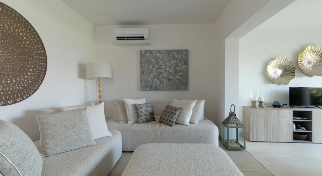 Casa del Faro by Wonderful Italy