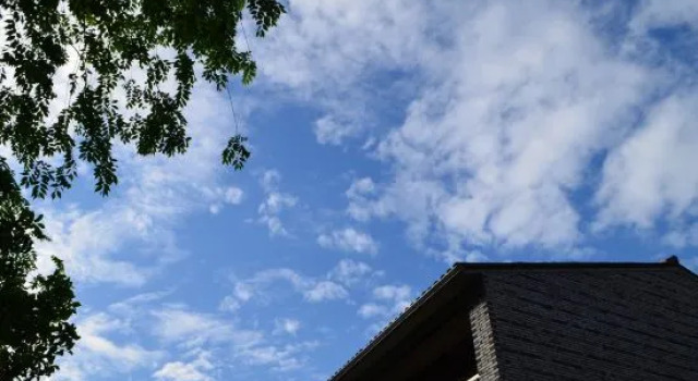 Wangshan Country House