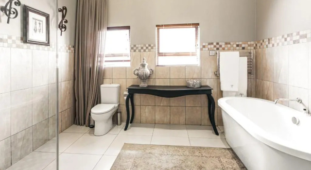 Номер Standard Tramonto Boutique Hotel