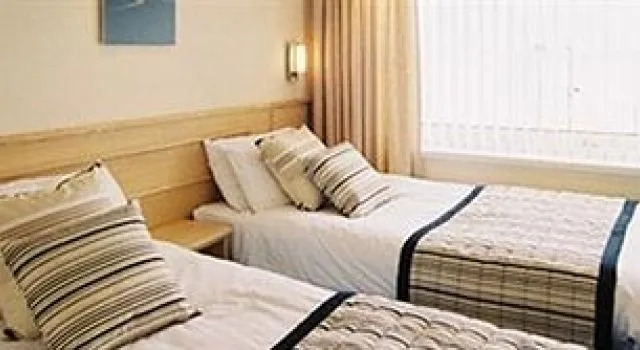 Burbage Properties Limited, Забронировать Отель Отели Ланкашир 4 звезды, 4*