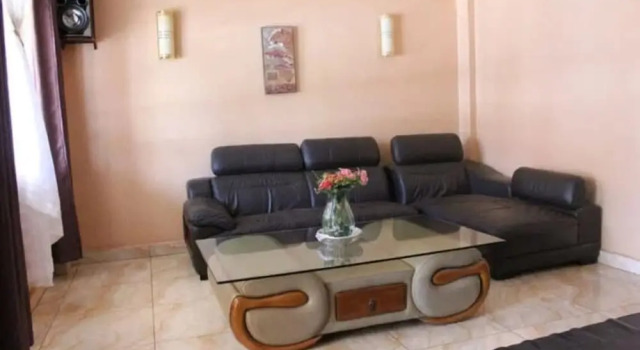 Panesis Hotel