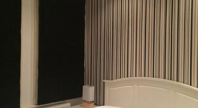 West Kensington, Забронировать Отель Лондон Большой Лондон, рядом с Станция метро Kensington (Olympia)