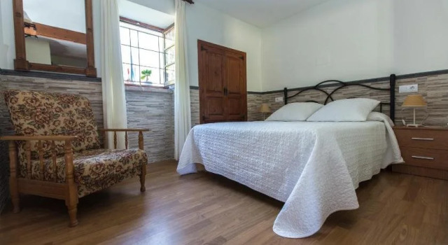 Apartamentos Rurales Playa del Canal, Брондау Пәтер Llanes Costa Verde, Playa de La Canal жанында