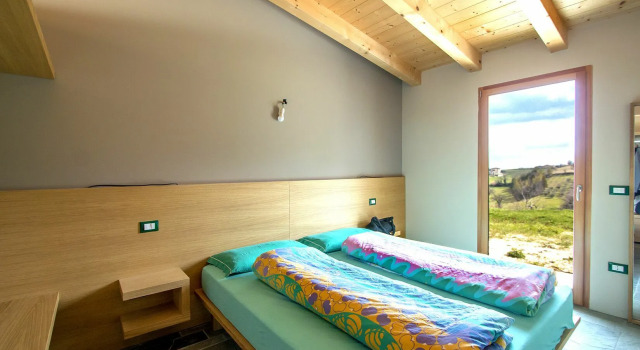 Villa Zen - Villa Zen, Rezervovat Vila  