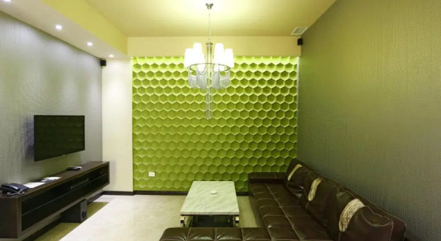 Suite con balcone Ibiza Hotel