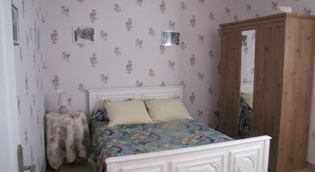 Casa das oliveiras, Забронировать Отель Отели Вара с бассейном, Бассейн