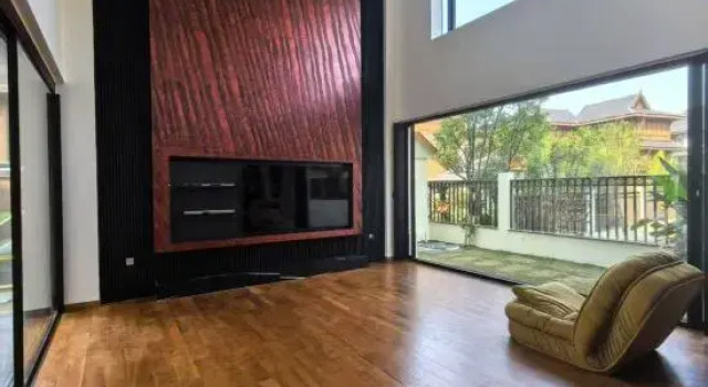 Miumiu · Vacation Apartment (Dai Ethnic Ancient Town), Rezerwuj Apartament Dehong Yunnan
