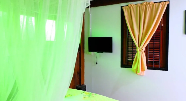 Suansonvilla, Book Hotel Lan Saka 