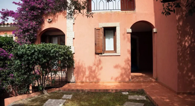 Casa Paola by Wonderful Italy