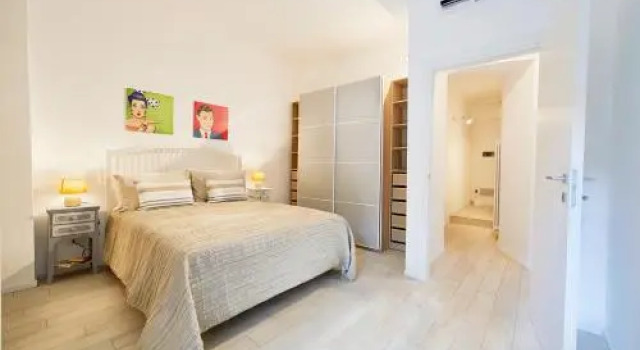 Burò Bed & Relax, Забронировать Отель Отели Пармы с парковкой, рядом с Мавзолей  Санта Мария делла Стекката, Парковка