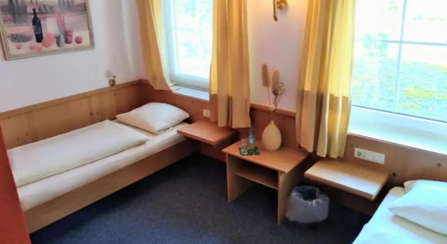 Excellent Hotel Hamburg, 预订 酒店 汉堡 汉堡汉萨自由市