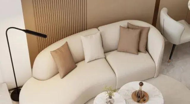 Goaiiting· gaoting service apartment (Zhuhai Gongbei Port Fuhuali Branch), Boek Appartement Hotels in Guangdong met parkeren, Parkeren