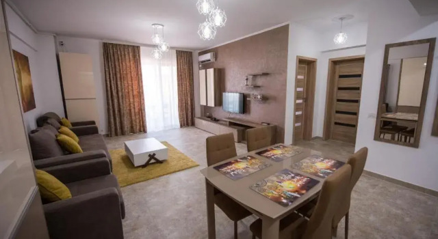 Vila Zev Mamaia, Varaa Hotelli Hotellit Mamaia-Sat pysäköinnillä, Pysäköinti