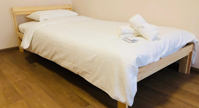 Апартаменти 21, Prenota Appartamento Uzhhorod 
