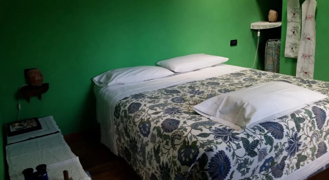 Azienda Agrituristica Risveglio Naturale, Buchen Sie Hotel Hotels in Varese Ligure mit Parkplatz, Parkplätze