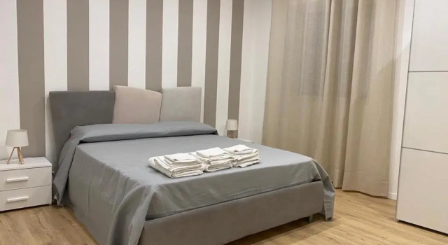 A Casa di Olga, Забронировать Отель Отели Палермо с бассейном, рядом с Кафедральный собор, Бассейн