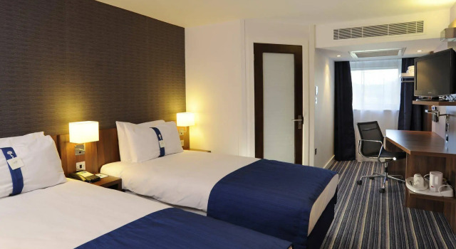 Belvilla Crewe City Centre Lifestyle, Забронировать Отель Отели Кру с парковкой, Парковка