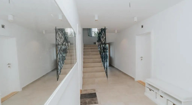 Апартаменты Apartments Trifunovic Old Town