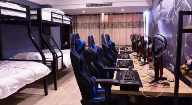 Yixin Holiday Hotel (Shanghai Jinqiu Road), Varaa Hotelli Shanghai Shanghai