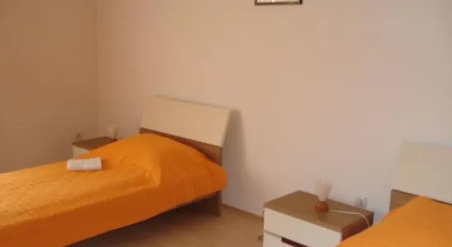 Apartment GSK Split