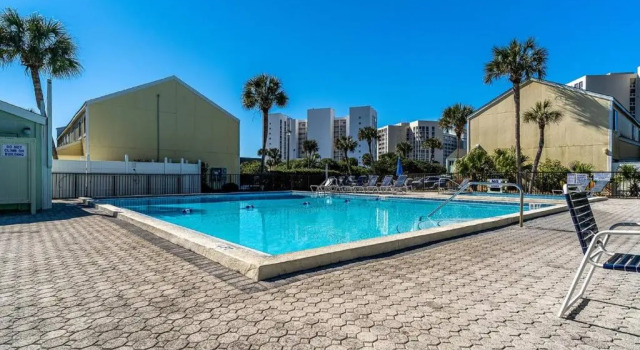 Southbay 50, Забронировать Отель Дестин Emerald Coast, рядом с Аквапарк Биг-Каунас