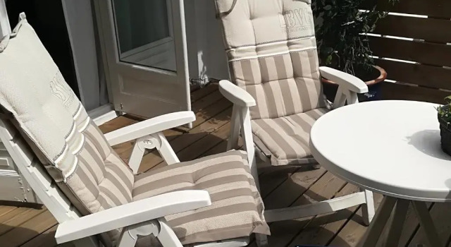 Студия Studio Slijterij Zandvoort