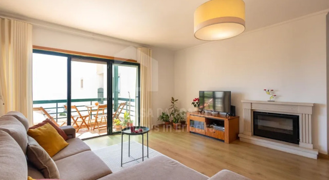Apartamento Ouri o by Acasadascasas