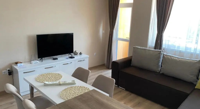 Апартамент Zara Residence, Đặt Căn hộ Stara Zagora Stara Zagora