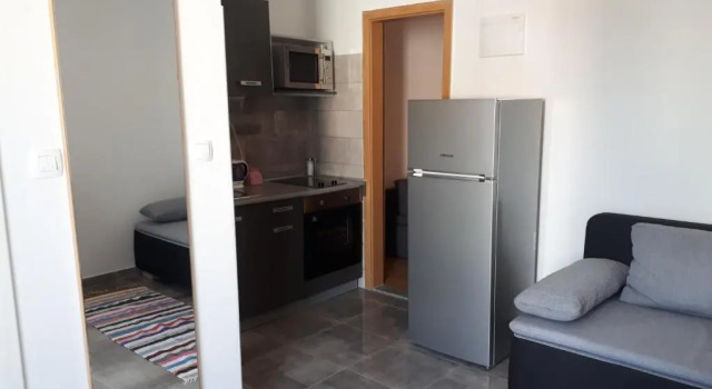 Люкс Apartmani Korina