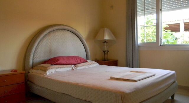 Rhodes Villa Maria Rhodes, Reserva ahora Villa Hoteles en Rodas con aparcamiento, Aparcamiento