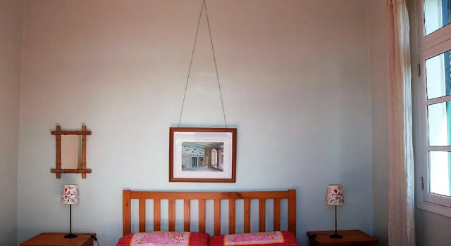 The Old Post Office, Rezerwuj Hotel Arco da Calheta Madera