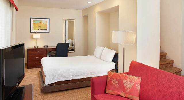 Residence Inn by Marriott Denver Tech Center