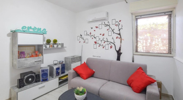 Amazing Home in Ispica With Outdoor Swimming Pool, Wifi and 2 Bedrooms, Book Hotel Hotels in Sicily with a Pool, Swimming Pool