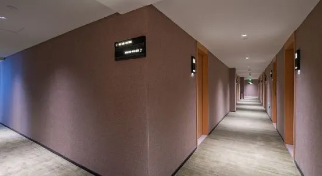 TRUE GO Hotel Zhixuan (Beijing 301 Hospital Qingta Xi Road)