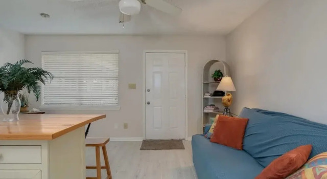 Two Suns at The Beach - White Sand and Shopping, Reserva ahora Apartamento Orange Beach 
