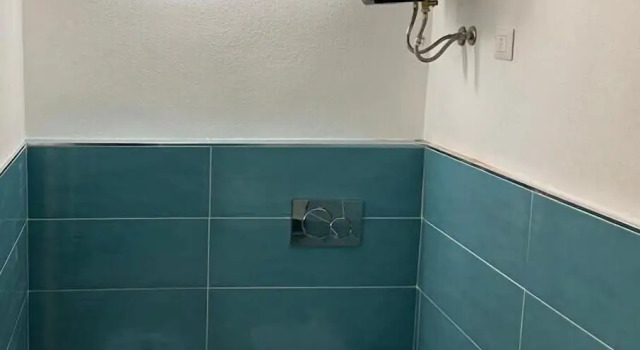 Номер Standard Residenza nel borgo L'Appusentu