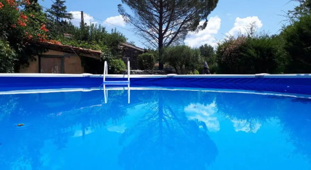 Villa Vecchio