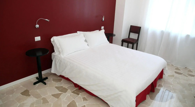 Torregiardino, Prenota Bed & breakfast Abbiategrasso Lombardia
